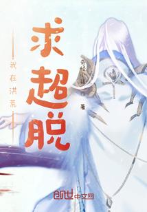 中级会计师证书查询北京