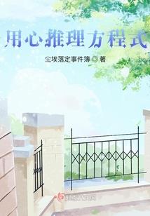 cpa按压与呼吸之比