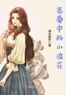 会计学硕士在职