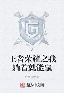 中央财政给实际种粮补贴