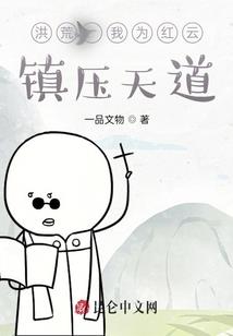 购车折扣的会计分录