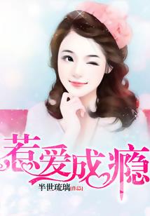 会计搜索引擎