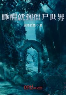 柠檬财税课件