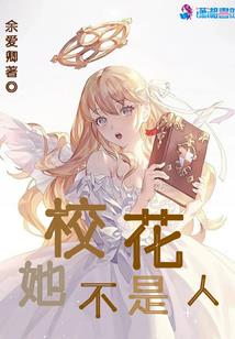 哪里下载中级会计讲义