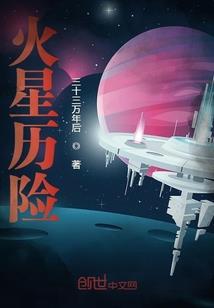 会计分录有捷径吗
