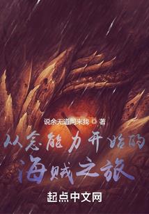 cpa注册会计师模拟