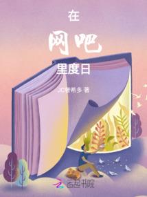 17年会计从业考试暂缓