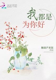初级会计学实验意义大吗