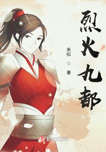 如东县中级会计职称题库