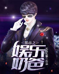 cpa刘老师高途