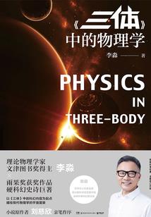 学画画基础会计初级考试