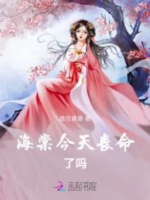 露源财税