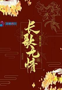 cpa案例分析及答案