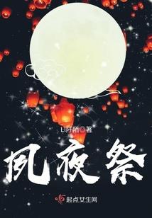 cpa会计新增知识点