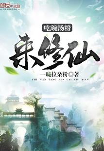 梅州可以考cpa吗