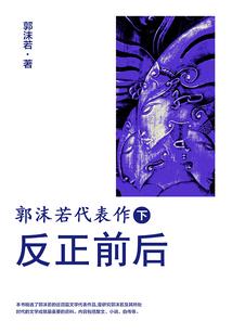 中国是考acca还是cpa