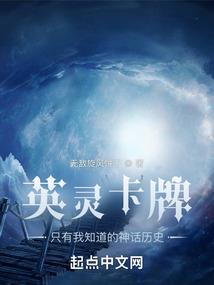 2023年会计考试大纲