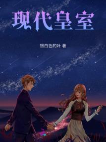 CPA体系是什么