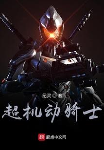 cpa通过考试后