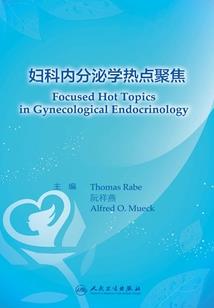 浙江省会计人员考试报名