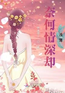 凉山初级会计师报考资格