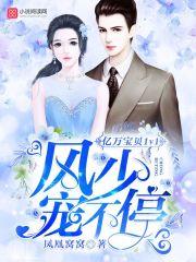 会计师审计报告远程