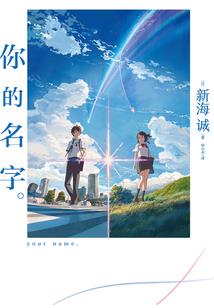 初级会计领证流程陕西