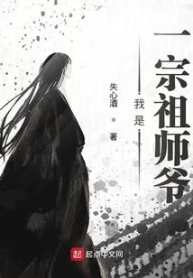 北京会计师机构有哪些
