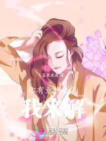 会计英语过不去考试能过吗