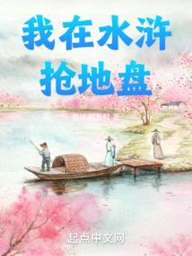 cpa与税务师前景