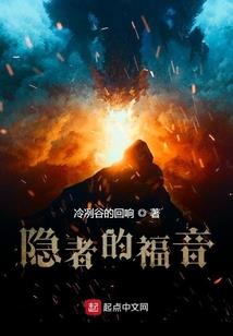 立陶宛财政部部长照片