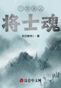 cpa哪个不用看教材
