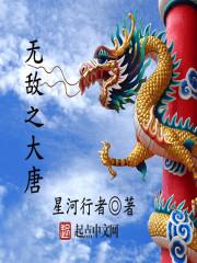 初级会计试题要做多久
