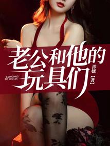 中级会计tb买课