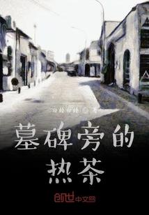 壁纸励志初级会计高清