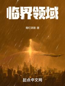 东奥比赛在哪看直播
