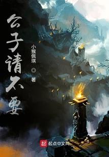荆门哪个会计事务所好