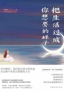 学会计大一考试几门课