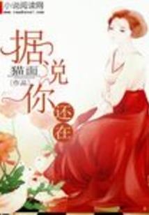 学校非教师会计岗位考试