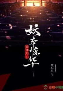 初级会计行为能力