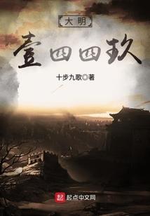 cpa和cfa从业差异