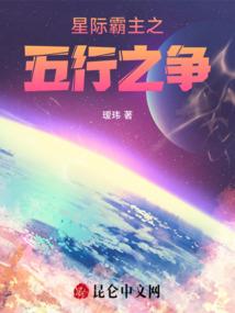 主办会计评高级会计师