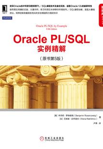 CPA网报状态查询
