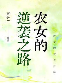 2018年青海中级会计