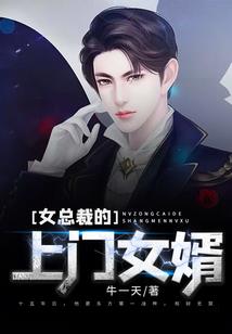 梁平企业财税顾问