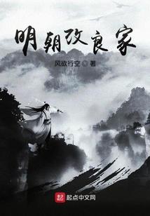 验证备付金会计分录