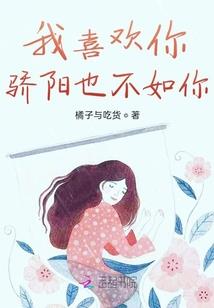 管理会计师全国认可吗