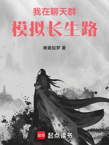 东奥大连理工