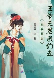 中诚信会计