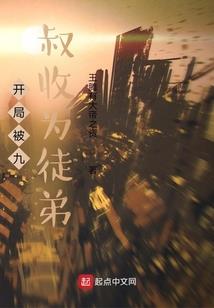 cpa战略真题练习